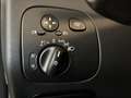 Mercedes-Benz CLK 200 Cabrio Kompressor Avantgarde Bi-Xenon Le Plateado - thumbnail 20