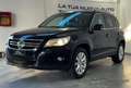 Volkswagen Tiguan Tiguan I 2007 2.0 tdi Sport auto Schwarz - thumbnail 14