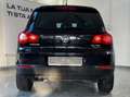 Volkswagen Tiguan Tiguan I 2007 2.0 tdi Sport auto Schwarz - thumbnail 9