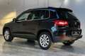 Volkswagen Tiguan Tiguan I 2007 2.0 tdi Sport auto Schwarz - thumbnail 11