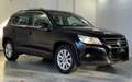 Volkswagen Tiguan Tiguan I 2007 2.0 tdi Sport auto Schwarz - thumbnail 13