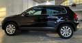 Volkswagen Tiguan Tiguan I 2007 2.0 tdi Sport auto Schwarz - thumbnail 8