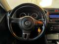 Volkswagen Tiguan Tiguan I 2007 2.0 tdi Sport auto Schwarz - thumbnail 15
