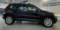 Volkswagen Tiguan Tiguan I 2007 2.0 tdi Sport auto Schwarz - thumbnail 7