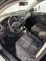 Volkswagen Tiguan Tiguan I 2007 2.0 tdi Sport auto Schwarz - thumbnail 5