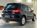 Volkswagen Tiguan Tiguan I 2007 2.0 tdi Sport auto Schwarz - thumbnail 10