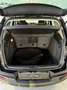 Volkswagen Tiguan Tiguan I 2007 2.0 tdi Sport auto Schwarz - thumbnail 12