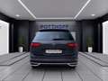 Volkswagen Tiguan 2.0 TDI DSG ELEGANCE PANO NAVI IQ.LIGHT A Grau - thumbnail 3