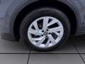 Volkswagen Tiguan 2.0 TDI DSG ELEGANCE PANO NAVI IQ.LIGHT A Grau - thumbnail 8