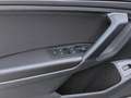 Volkswagen Tiguan 2.0 TDI DSG ELEGANCE PANO NAVI IQ.LIGHT A Grau - thumbnail 10