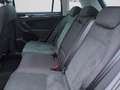 Volkswagen Tiguan 2.0 TDI DSG ELEGANCE PANO NAVI IQ.LIGHT A Grau - thumbnail 14