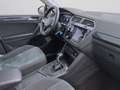 Volkswagen Tiguan 2.0 TDI DSG ELEGANCE PANO NAVI IQ.LIGHT A Grau - thumbnail 16