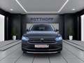 Volkswagen Tiguan 2.0 TDI DSG ELEGANCE PANO NAVI IQ.LIGHT A Grau - thumbnail 7