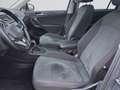 Volkswagen Tiguan 2.0 TDI DSG ELEGANCE PANO NAVI IQ.LIGHT A Grau - thumbnail 9