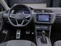 Volkswagen Tiguan 2.0 TDI DSG ELEGANCE PANO NAVI IQ.LIGHT A Grau - thumbnail 12
