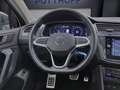 Volkswagen Tiguan 2.0 TDI DSG ELEGANCE PANO NAVI IQ.LIGHT A Grau - thumbnail 11