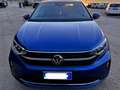 Volkswagen Taigo Taigo 1.0 tsi Life 110cv Blu/Azzurro - thumbnail 6