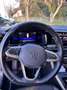 Volkswagen Taigo Taigo 1.0 tsi Life 110cv Blu/Azzurro - thumbnail 10