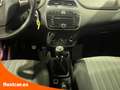 Fiat Punto 1.2 8v 51kW (69CV) Gasolina S&S Blanco - thumbnail 14