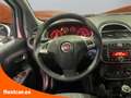 Fiat Punto 1.2 8v 51kW (69CV) Gasolina S&S Blanco - thumbnail 18