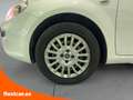 Fiat Punto 1.2 8v 51kW (69CV) Gasolina S&S Blanco - thumbnail 9