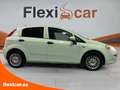 Fiat Punto 1.2 8v 51kW (69CV) Gasolina S&S Blanco - thumbnail 7