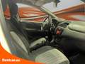 Fiat Punto 1.2 8v 51kW (69CV) Gasolina S&S Blanco - thumbnail 16