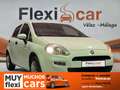 Fiat Punto 1.2 8v 51kW (69CV) Gasolina S&S Blanco - thumbnail 1