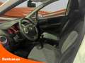 Fiat Punto 1.2 8v 51kW (69CV) Gasolina S&S Blanco - thumbnail 10
