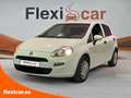 Fiat Punto 1.2 8v 51kW (69CV) Gasolina S&S Blanco - thumbnail 8