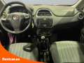 Fiat Punto 1.2 8v 51kW (69CV) Gasolina S&S Blanco - thumbnail 13