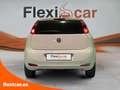 Fiat Punto 1.2 8v 51kW (69CV) Gasolina S&S Blanco - thumbnail 5