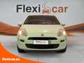 Fiat Punto 1.2 8v 51kW (69CV) Gasolina S&S Blanco - thumbnail 2