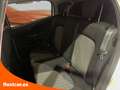 Fiat Punto 1.2 8v 51kW (69CV) Gasolina S&S Blanco - thumbnail 15