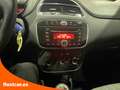 Fiat Punto 1.2 8v 51kW (69CV) Gasolina S&S Blanco - thumbnail 12
