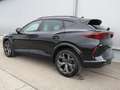 CUPRA Formentor 1.5 eTSI 110 kW DSG Edge AHK ACC LED 110 kW (15... Schwarz - thumbnail 2