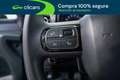Citroen C3 1.2 PureTech S&S C-Series 83 Negro - thumbnail 23