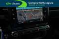 Citroen C3 1.2 PureTech S&S C-Series 83 Negro - thumbnail 27