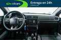 Citroen C3 1.2 PureTech S&S C-Series 83 Negro - thumbnail 13