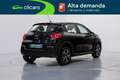 Citroen C3 1.2 PureTech S&S C-Series 83 Negro - thumbnail 5