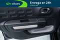 Citroen C3 1.2 PureTech S&S C-Series 83 Negro - thumbnail 18