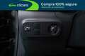 Citroen C3 1.2 PureTech S&S C-Series 83 Negro - thumbnail 25