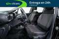 Citroen C3 1.2 PureTech S&S C-Series 83 Negro - thumbnail 14