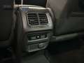 Volkswagen Tiguan 2.0 TSI Sport 4Motion DSG 132kW Gris - thumbnail 10