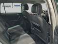 Volkswagen Tiguan 2.0 TSI Sport 4Motion DSG 132kW Gris - thumbnail 9