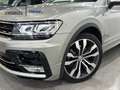 Volkswagen Tiguan 2.0 TSI Sport 4Motion DSG 132kW Gris - thumbnail 6