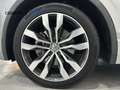 Volkswagen Tiguan 2.0 TSI Sport 4Motion DSG 132kW Gris - thumbnail 15