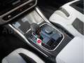 BMW M3 Touring/Schalensitze/Carbon-Paket/ACC/360°/HUD Grau - thumbnail 26