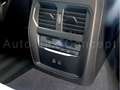 BMW M3 Touring/Schalensitze/Carbon-Paket/ACC/360°/HUD Grau - thumbnail 28