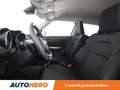 Suzuki Swift 1.2 DualJet Mild-Hybrid Top MHEV Argento - thumbnail 10